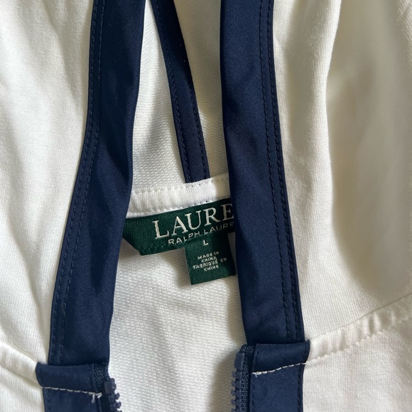 Polo Ralph Lauren Pullover - Picture 4 of 4